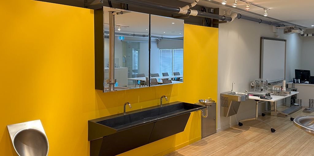 avac-showroom-2