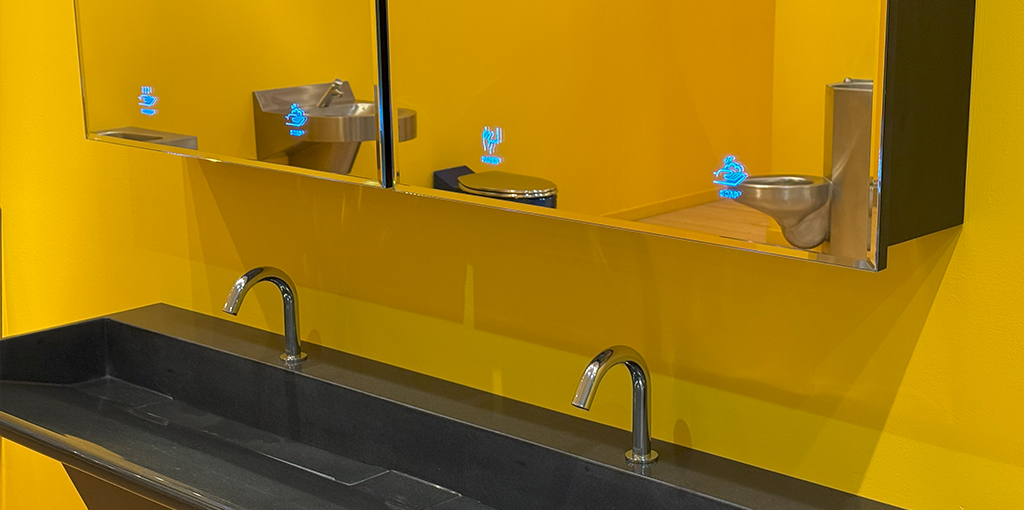 avac-showroom-3